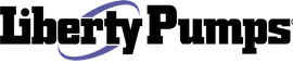 NRG Plumbing