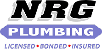 NRG Plumbing