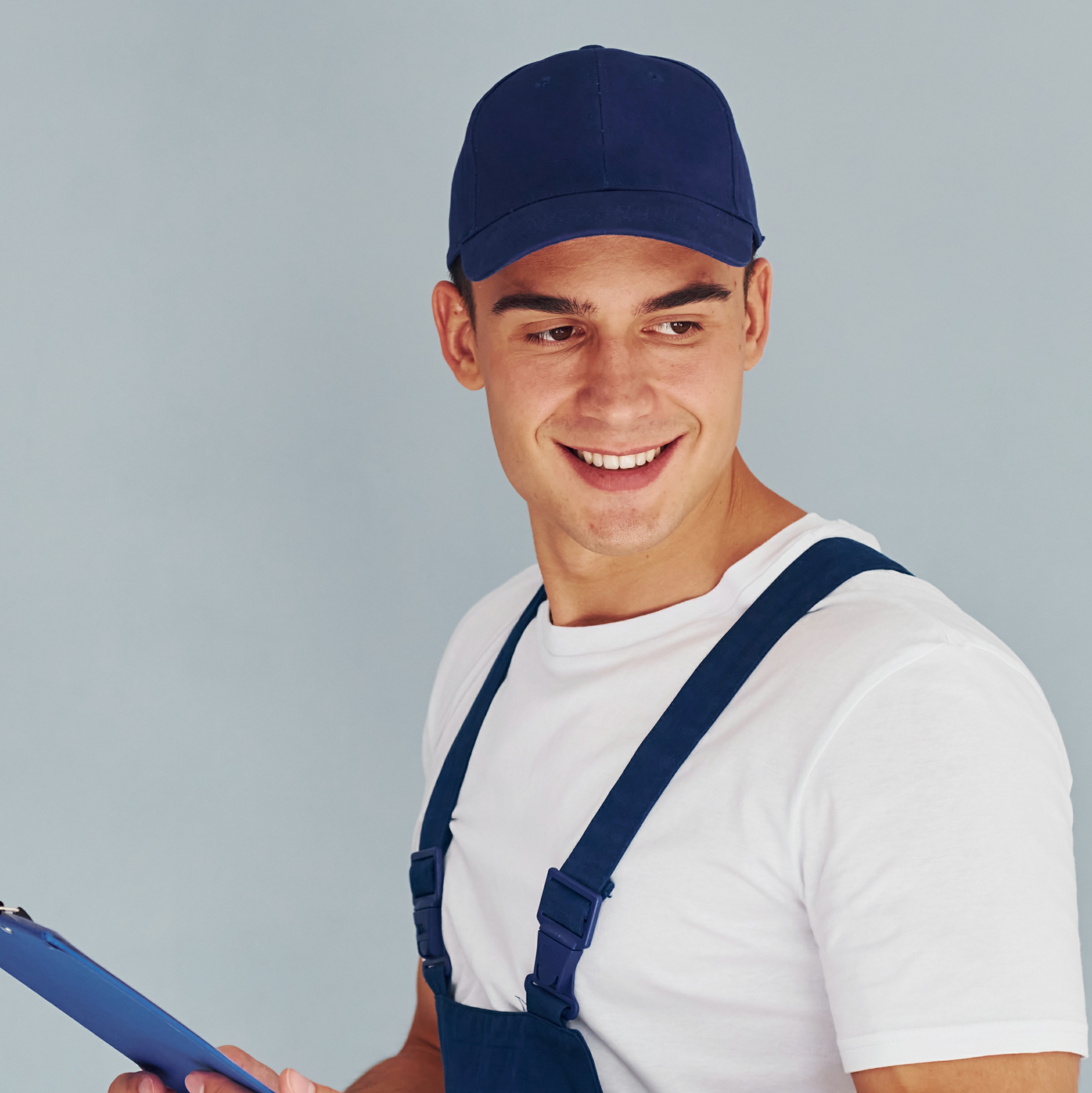 Plumbing Services