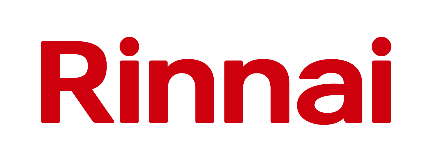 NRG Plumbing