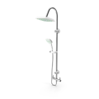 NRG Plumbing