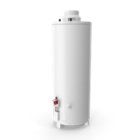 NRG Plumbing